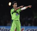 Umar Gul