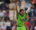 Umar Gul