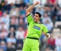 Umar Gul