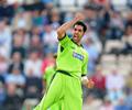 Umar Gul