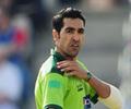 Umar Gul