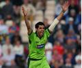 Umar Gul