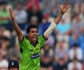Umar Gul