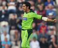 Umar Gul