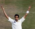 Umar Gul