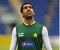 Umar Gul