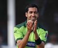 Umar Gul