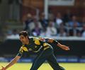 Umar Gul
