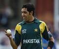 Umar Gul