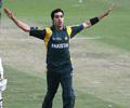 Umar Gul