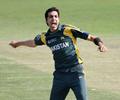 Umar Gul