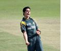 Umar Gul
