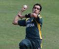 Umar Gul
