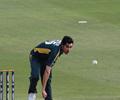 Umar Gul