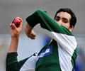 Umar Gul