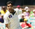 Umar Gul