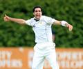 Umar Gul