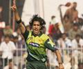 Umar Gul