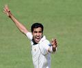 Umar Gul