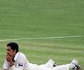 Umar Gul