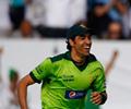 Umar Gul