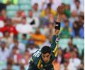 Umar Gul