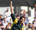 Umar Gul