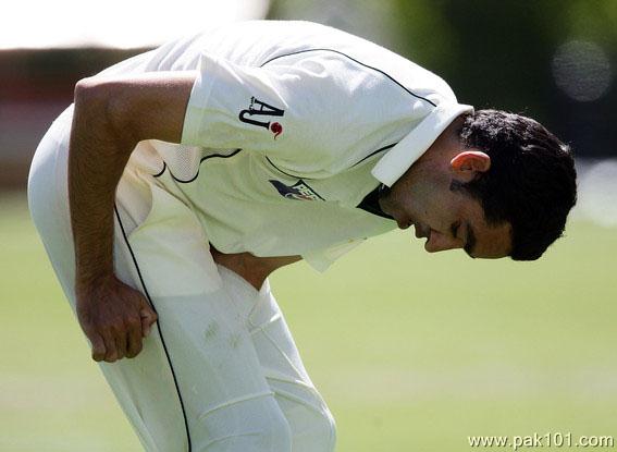 Umar Gul