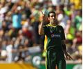 Umar Gul