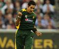 Umar Gul
