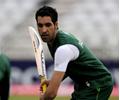 Umar Gul