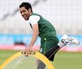 Umar Gul