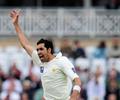 Umar Gul
