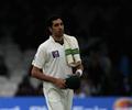 Umar Gul
