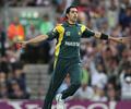 Umar Gul