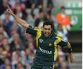 Umar Gul