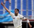 Umar Gul