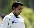 Umar Gul
