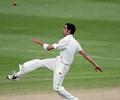 Umar Gul