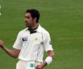 Umar Gul