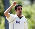 Umar Gul