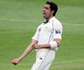 Umar Gul