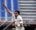 Umar Gul