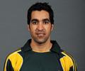 Umar Gul
