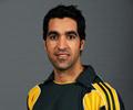 Umar Gul
