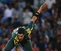 Umar Gul