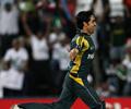 Umar Gul