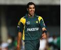 Umar Gul