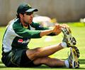 Umar Gul