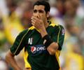 Umar Gul